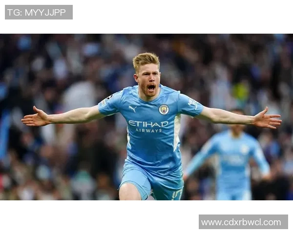 全球足球巨星风采全景图鉴汇聚各路传奇球员精彩瞬间