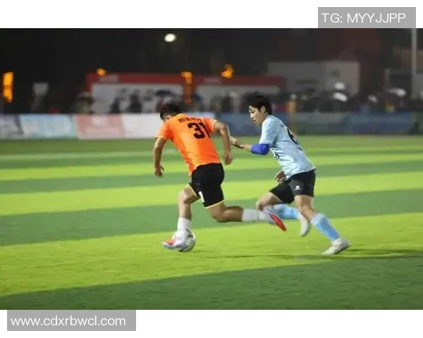 秘鲁传奇足球球星辉煌岁月与绿茵场上永恒荣耀传说