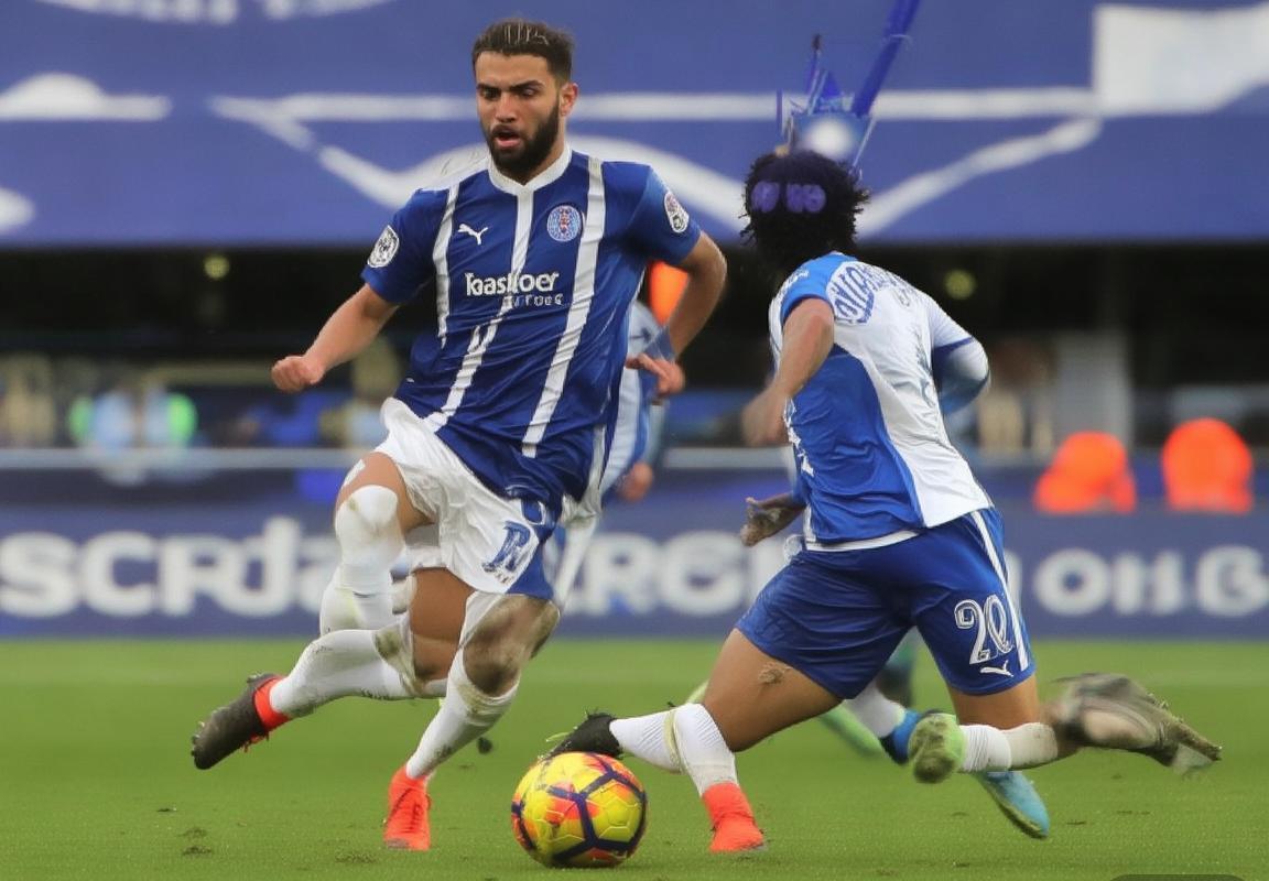 布莱顿中场凯塞多红牌停赛，德泽尔比面临英超积分榜下滑挑战