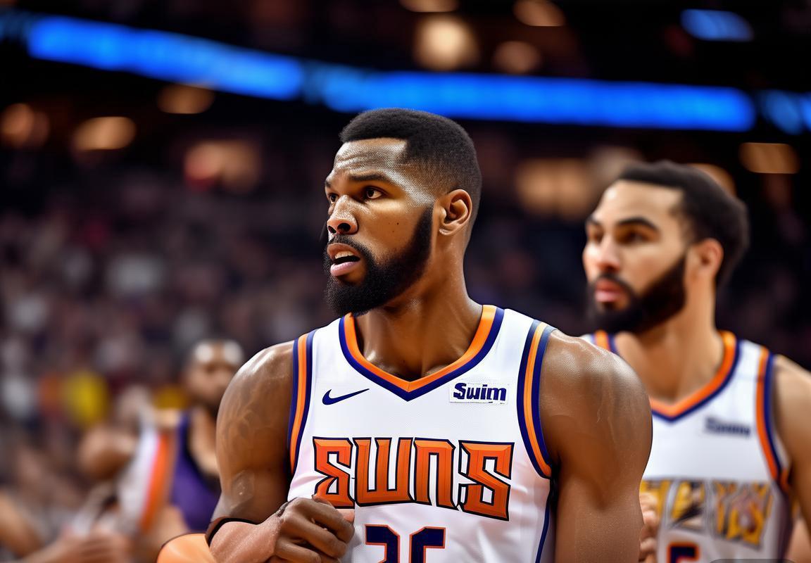 湖人问鼎NBA季中锦标赛，文班亚马惊艳哈利伯顿崛起，雄鹿失意折射格局新变