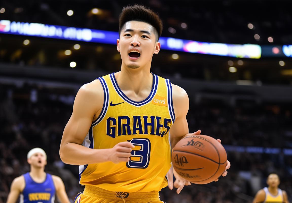 东契奇空砍34+12+7，周志豪创NBA新秀纪录与灰熊队史纪录，今日最佳球员归属引热议