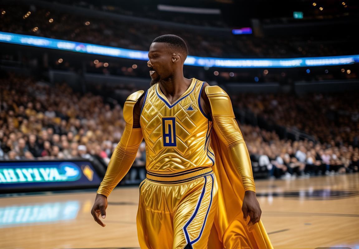 凯尔特人险胜骑士：佩顿·普理查德狂轰42分，杰伦·布朗三双里程碑