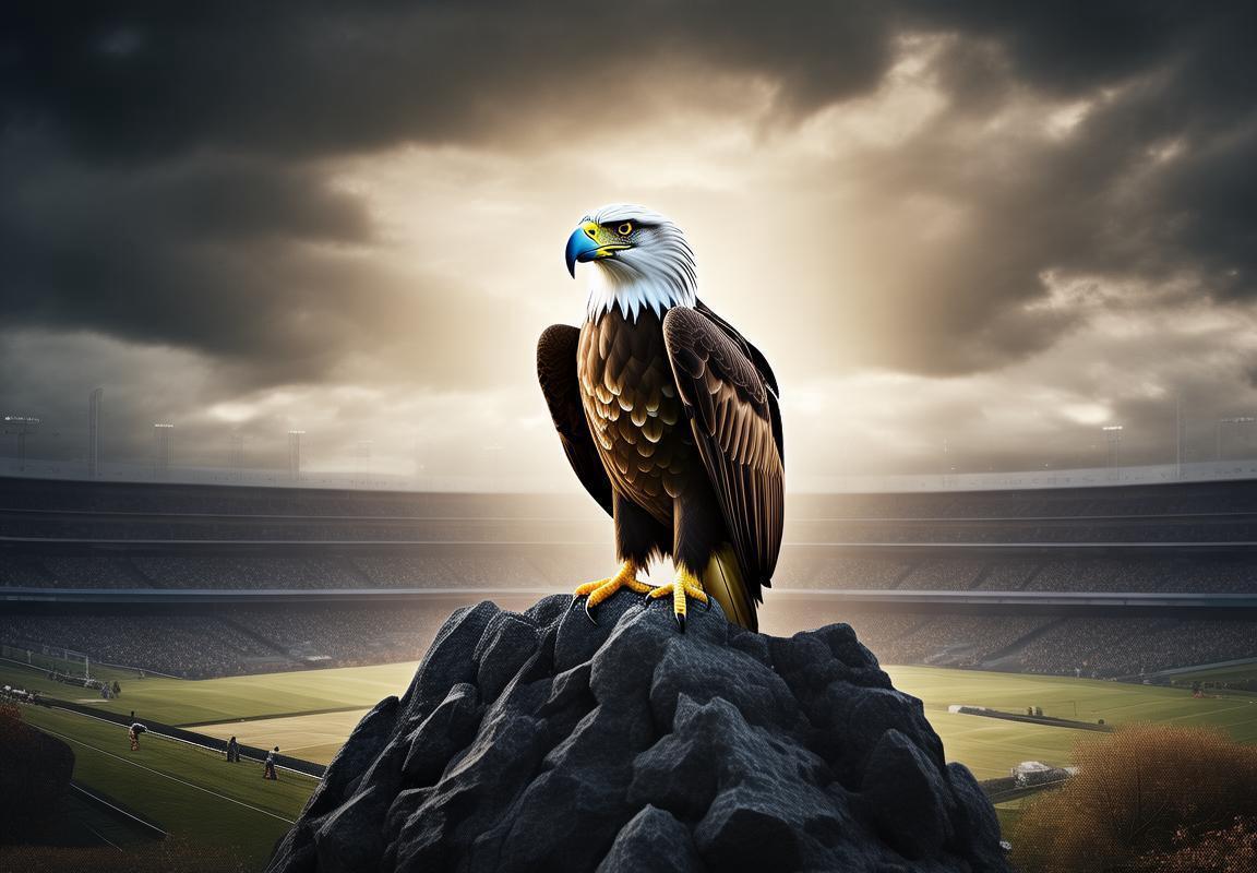 特雷杨缺阵德章泰·穆雷三双引领老鹰，双后卫组合防守短板催生阵容重构，穆雷领袖潜力崭露