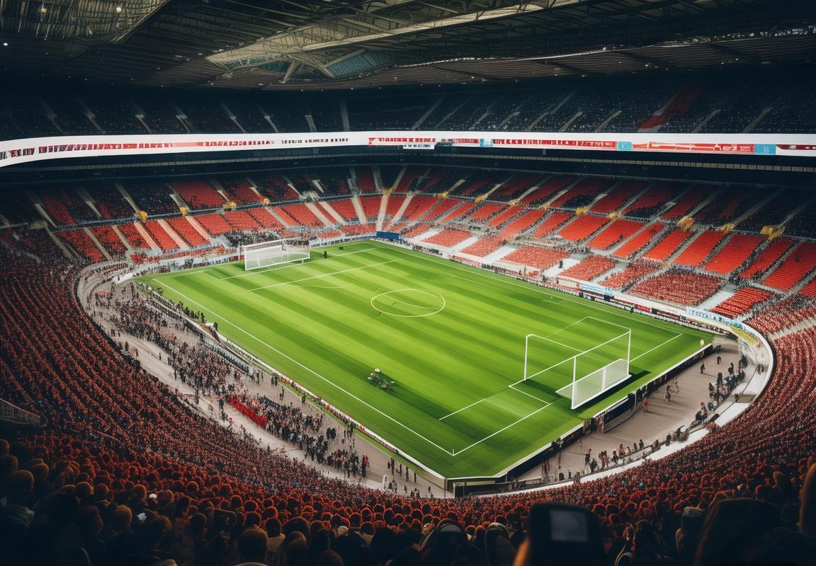 皇马西甲客场挑战毕尔巴鄂竞技，圣马梅斯球场魔咒待破，皇家马德里能否攻克苦主？