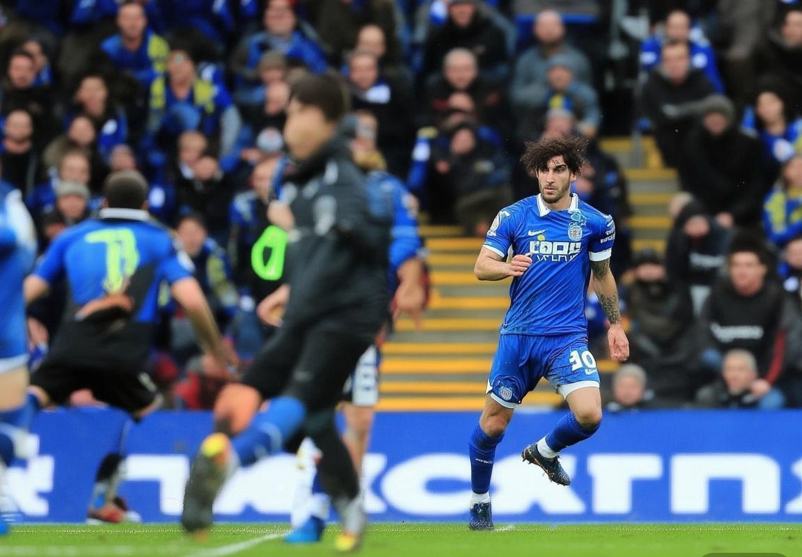 布莱顿中场凯塞多红牌停赛，德泽尔比面临英超积分榜下滑挑战